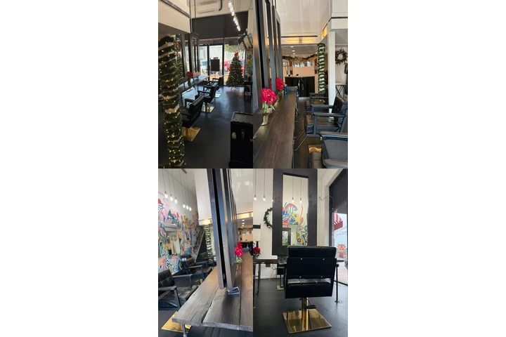 Renta de estaciones image 3