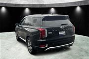 $35985 : Pre-Owned  Hyundai Palisade Li thumbnail