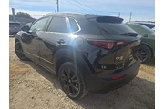 $19841 : Mazda CX-30 2024 AWD 2.5 S S thumbnail