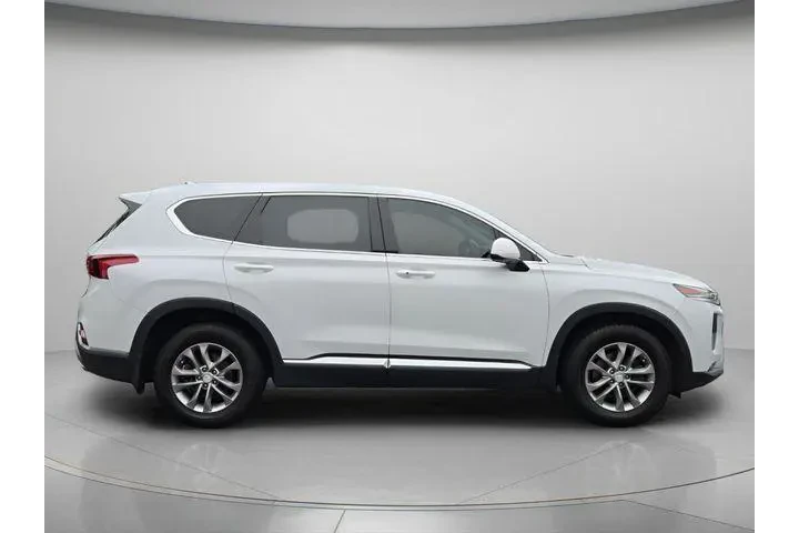 $17591 : Hyundai SANTA FE 2020 SEL 4d image 8