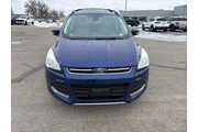 $6000 : Ford Escape 2013 SEL 4dr SUV thumbnail