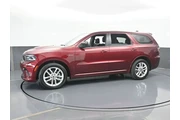 $35888 : Dodge Durango 2023 R/T 4dr S thumbnail