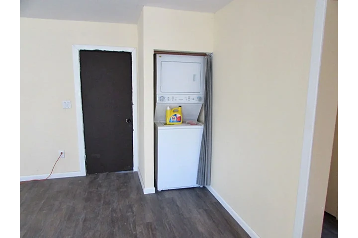 $1250 : de 2 habitaciones en Yucaipa image 5