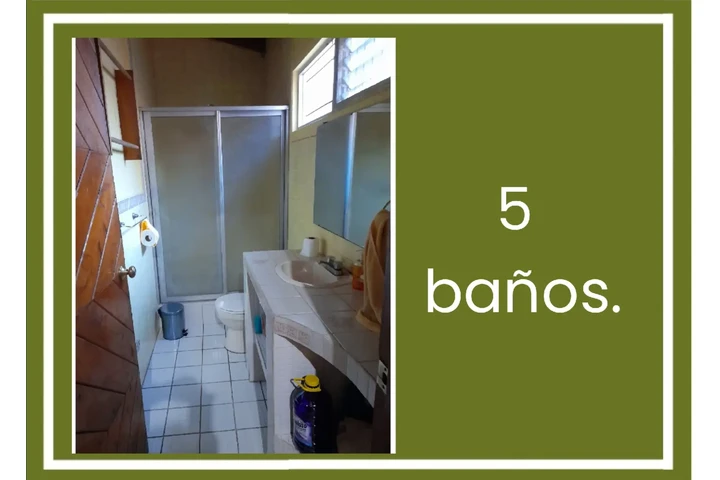 $376000 : Venta casa de un nivel. image 10