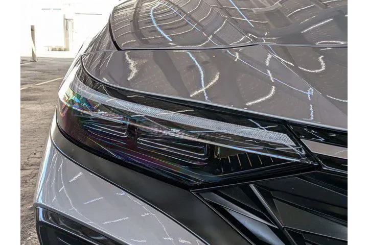 $26777 : Hyundai ELANTRA Hybrid 2025 image 6