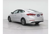 $11998 : Hyundai ELANTRA 2018 SEL 4dr thumbnail