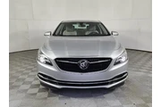 $14998 : Buick LaCrosse 2017 Essence thumbnail
