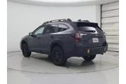 $29998 : Subaru Outback 2023 AWD Wild thumbnail
