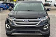 2018 FORD EDGE en Charleston