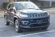 $11900 : 2019 JEEP COMPASS2019 JEEP CO thumbnail