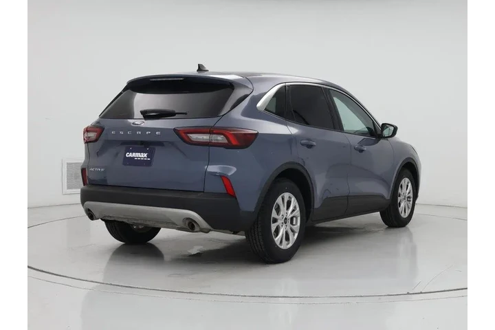 $21998 : Ford Escape 2024 Active 4dr image 8