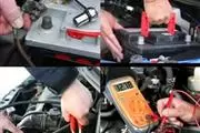 M&J batteries thumbnail 3