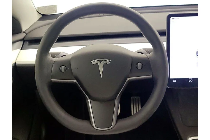 $27998 : Tesla Model 3 2022 AWD Perfo image 10