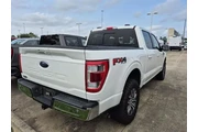 $35206 : Ford F-150 2022 4x4 XL 4dr S thumbnail