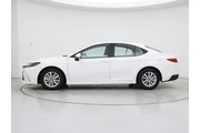 $27998 : Toyota Camry 2025 LE 4dr Sed thumbnail