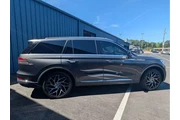$31978 : Lincoln Aviator 2020 AWD Res thumbnail