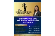OFRECEMOS AYUDA ASUNTOS LEGALE en Los Angeles