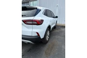 $19542 : Ford Escape 2023 Active 4dr thumbnail