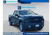 $30198 : Chevrolet Silverado 1500 201 thumbnail