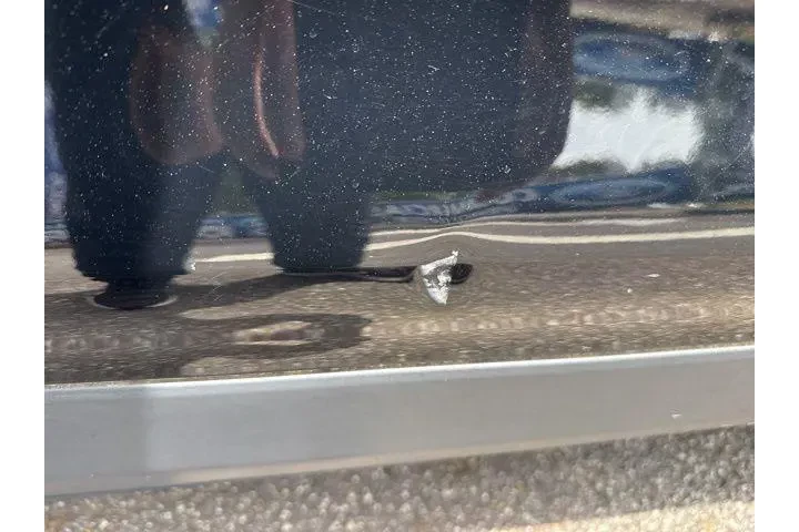 $14039 : Ford Escape 2016 SE 4dr SUV image 7