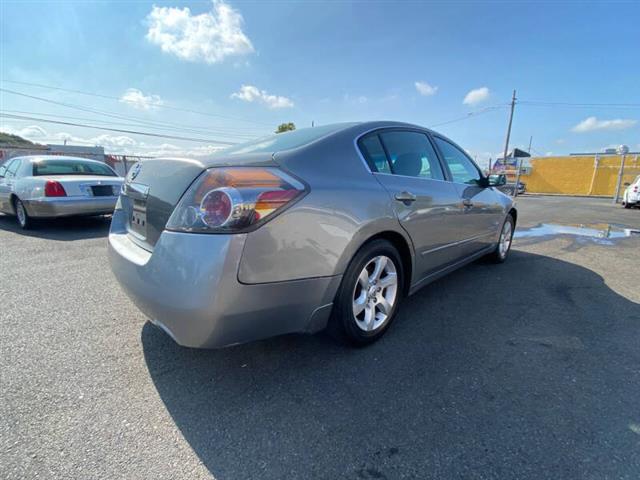 $4495 : 2009 Altima 2.5 image 6