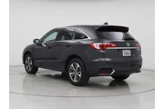$22998 : Acura RDX 2016 AWD 4dr SUV w thumbnail