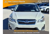 $14446 : Subaru Crosstrek 2016 AWD 2. thumbnail
