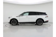 $39998 : Lincoln Aviator 2021 AWD Res thumbnail