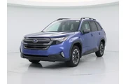 $34998 : Subaru Forester 2026 AWD Pre thumbnail
