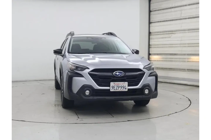 $27998 : Subaru Outback 2023 AWD Prem image 5