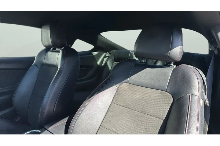 $25867 : Ford Mustang 2016 GT Premium image 7