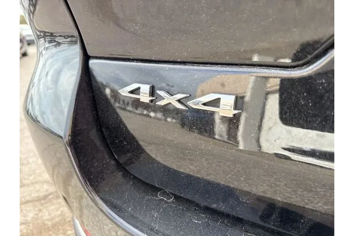 $26285 : Jeep Grand Cherokee 2023 4x4 image 9