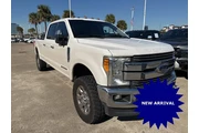 $34992 : Ford F-350 Super Duty 2017 4 thumbnail