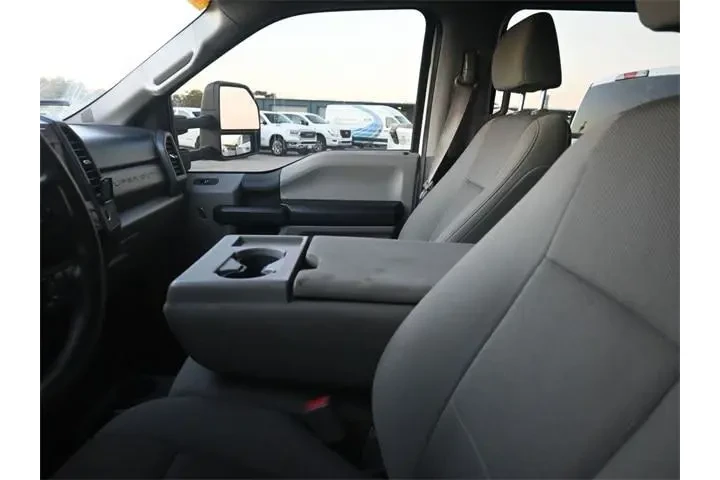 $33963 : Ford F-350 Super Duty 2019 4 image 8