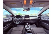 $10995 : KIA FORTE thumbnail
