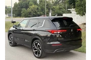 $15999 : 2022 Outlander ES thumbnail