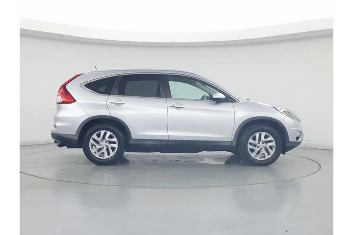 $18998 : Honda CR-V 2016 EX-L 4dr SUV image 7