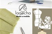 Laqocha Ropa a Medida Madrid en Madrid