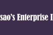 Masao's Enterprise Inc. en Los Angeles