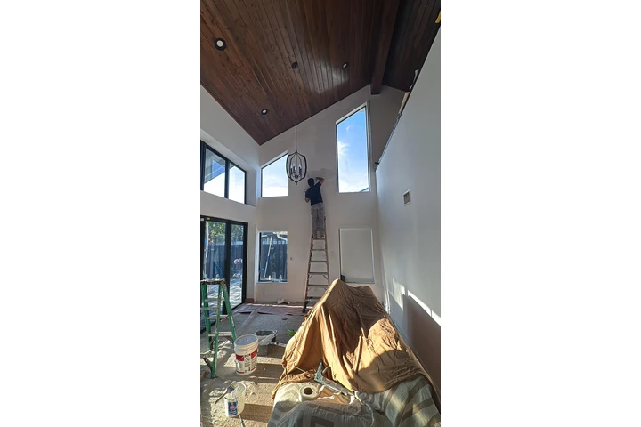 🫟SERVICIO DE PINTURA🏠 image 3