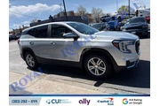 $14995 : 2022 GMC TERRAIN SLE thumbnail