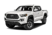 Toyota Tacoma 2023 4x2 TRD O