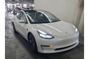 $25000 : 2022 Model 3 thumbnail