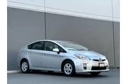 $10940 : 2011 Prius thumbnail