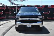 $37999 : Silverado 1500 LT thumbnail