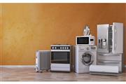 All Appliance Repairs