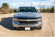$24841 : Chevrolet Silverado 1500 201 thumbnail