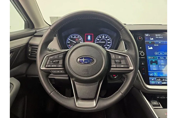$29998 : Subaru Outback 2024 AWD Prem image 10