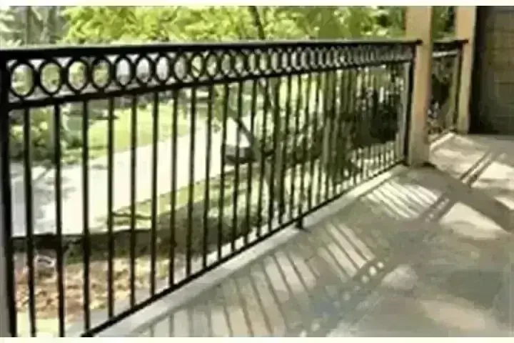 HERRERÍA ECONÓMICA image 2