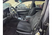 $10950 : Subaru Outback 2013 AWD 2.5i thumbnail